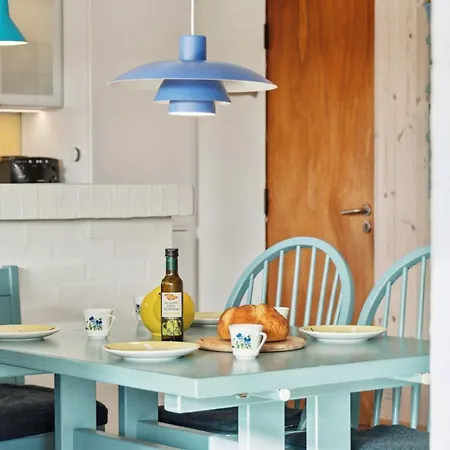 Avelin - 800m From The Sea By Interhome *