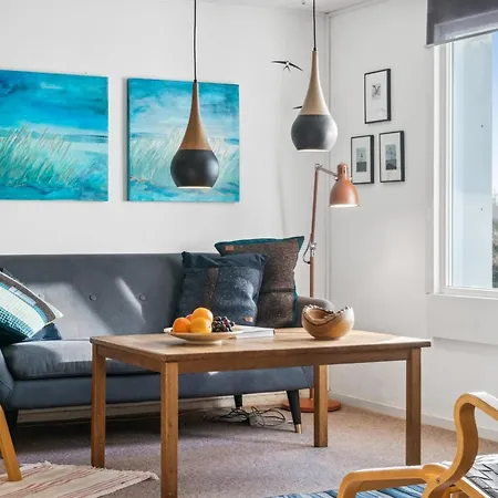 Avelin - 800m From The Sea By Interhome *